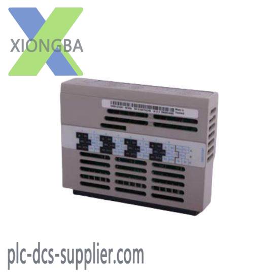 Ovation 5X00594G01