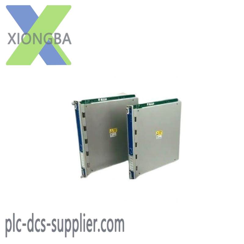 OVATION OCC100 5X00790G01 Module
