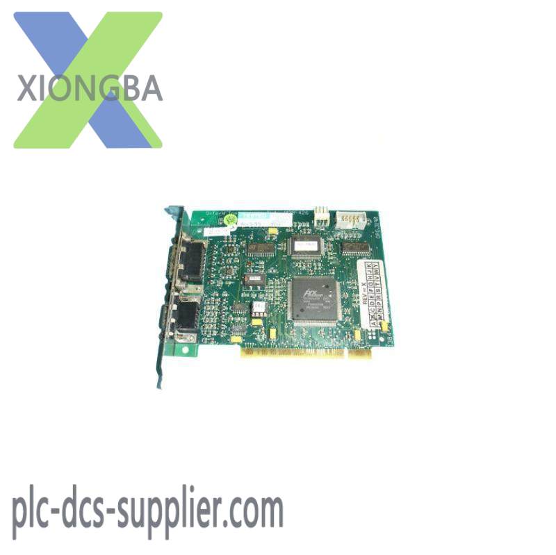 OXFORD TL4 1128-426 TL41128-426 Instruments