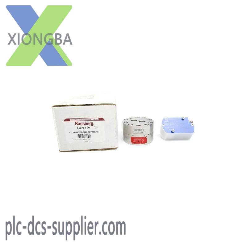 OZO A12713-00 5000PSI Pendant Control Stations 12 Pushbutton Switch