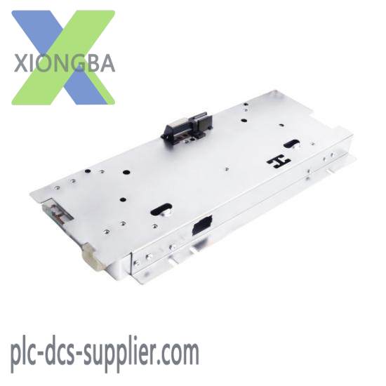 P-HA-MCL-110RB000  ABB Mounting Column