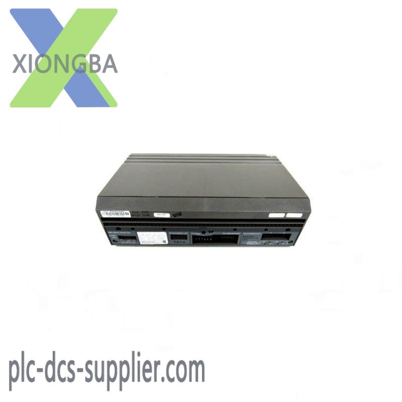 ABB P-HB-DOT-12010000 Digital Output Module