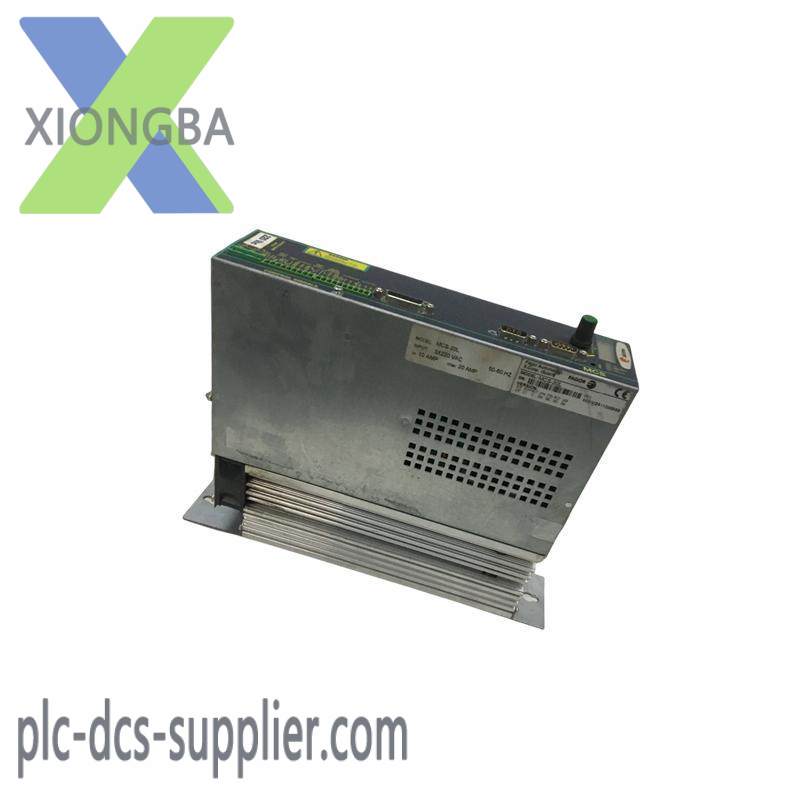 P-OPEN P-OPEN-P4-150/PAC-OP150/P4