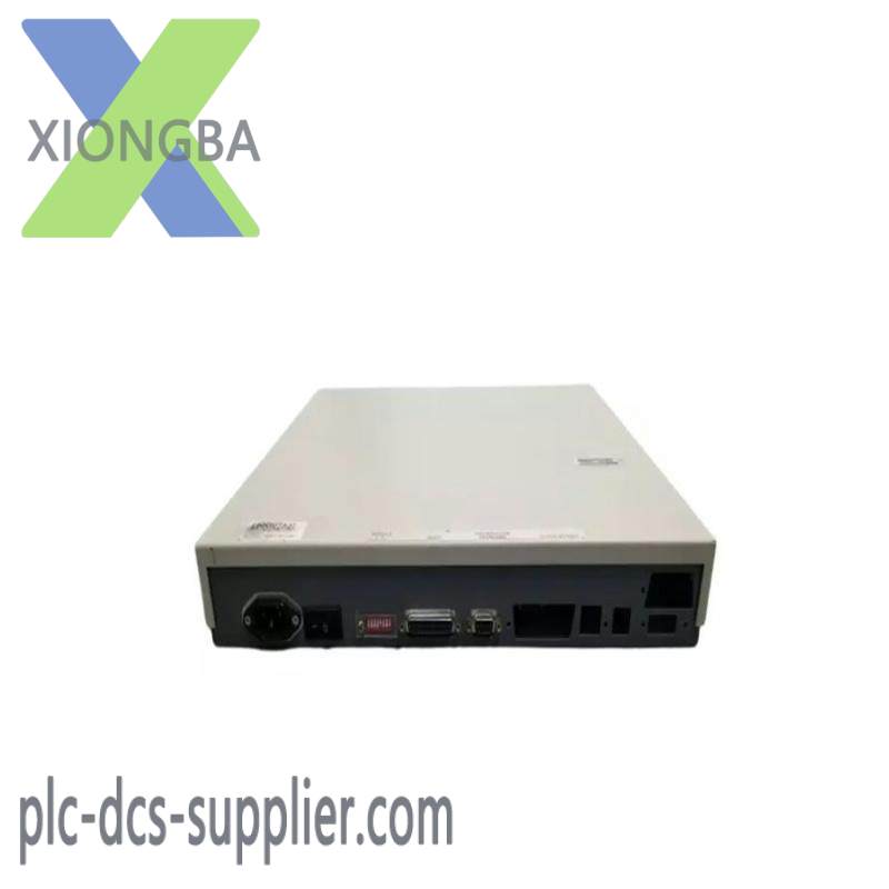 FOXBORO P0904AK I/A series DCS Module