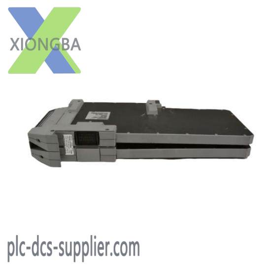 P0912AS  Foxboro Applications I/A Series Module Processor