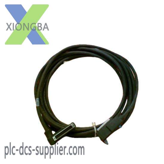 TCSESM163F2CU0  Schneider ConneXium Managed Switch