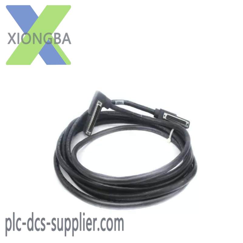 Foxboro P0916VC Termination Cable