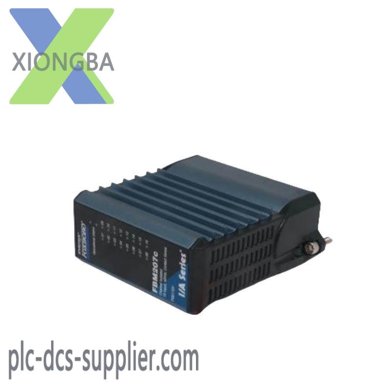 Foxboro P0916WE TERMINATION CABLE