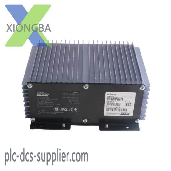 P0922YU FPS400-24  FOXBORO DCS SYSTERM