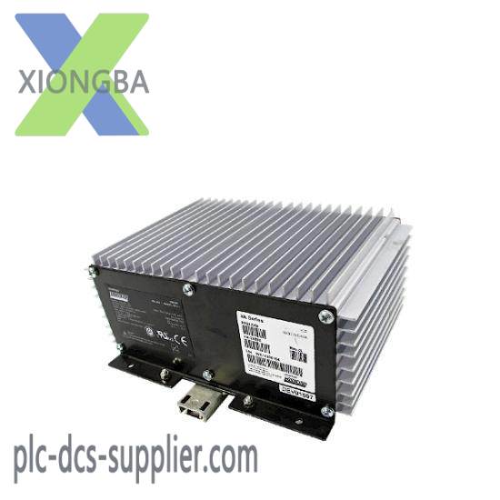 Foxboro FBM202 P0916AC0B P0916ACOB New