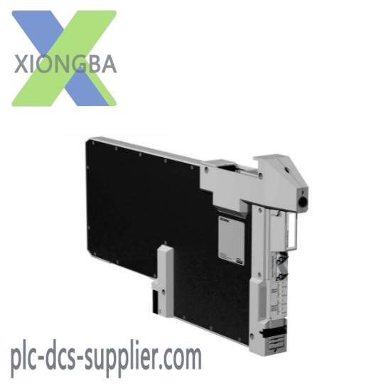FOXBORO FBM42C P0902XB