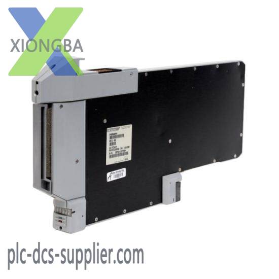 P0960HA  Foxboro I/A Series Gateway Processor