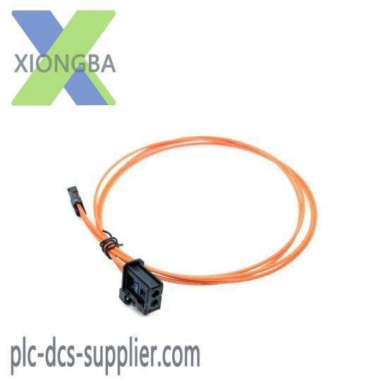 FOXBORO P0911KV