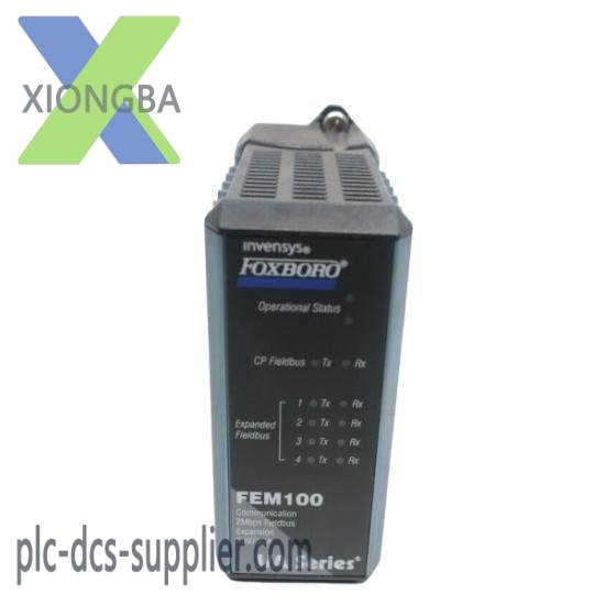 PANASONIC MSD5AZA1Y  Driver Unit PCB Card