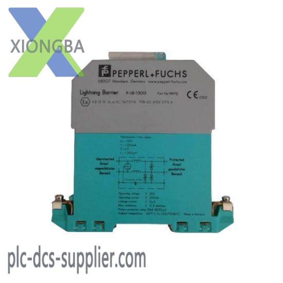 GE DS3800HSCA1E1C