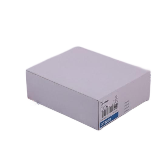 P+F KCD2-STC-EX1