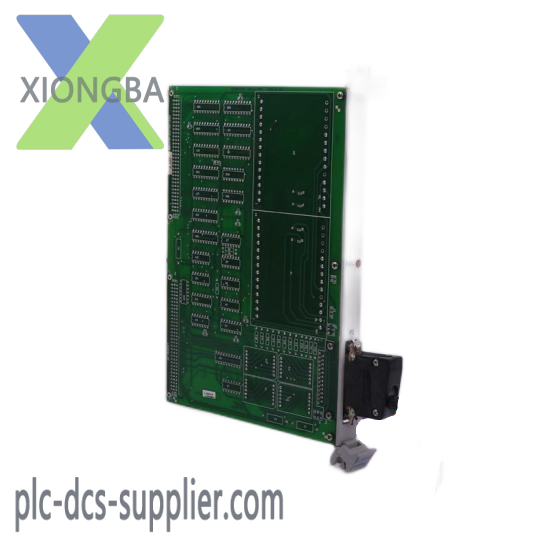 P&F KFD2-SOT2-EX2