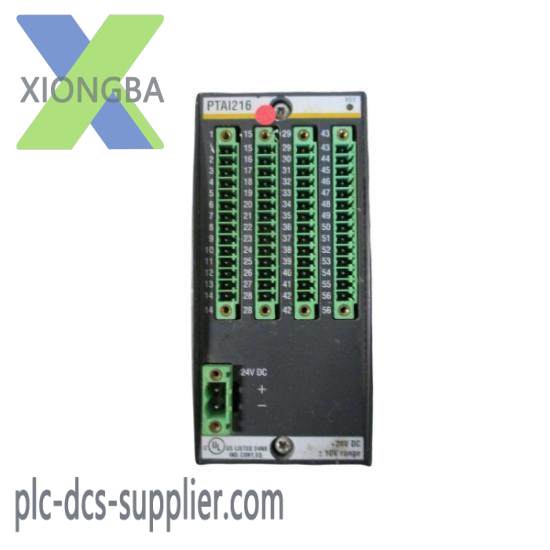 Parker C3S025V2F11 I21 T11M00