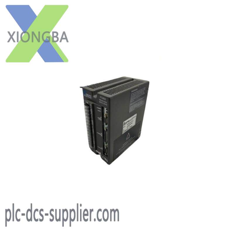 PACIFIC LA23GCKC-P500A