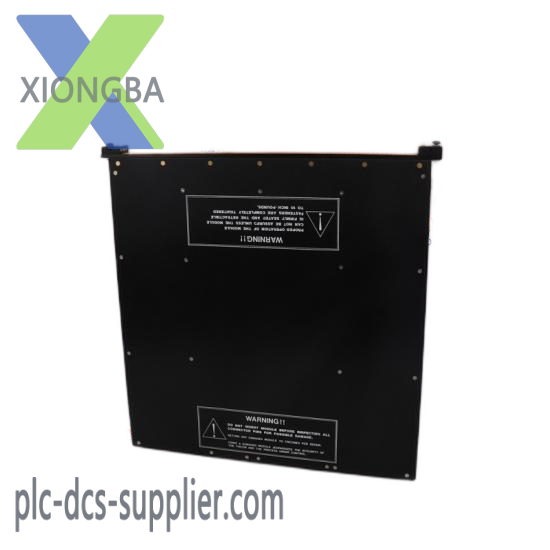 PACIFIC SCIENTIFIC 105-090301-01