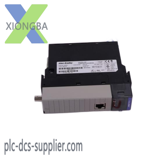PACIFIC SCIENTIFIC 5645  INDEXER DRIVE