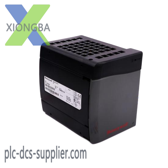PACIFIC SCIENTIFIC S32GNNA-RNVM-00