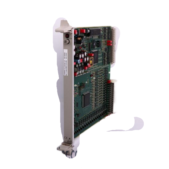 PACIFIC SCIENTIFIC PC834-107-N