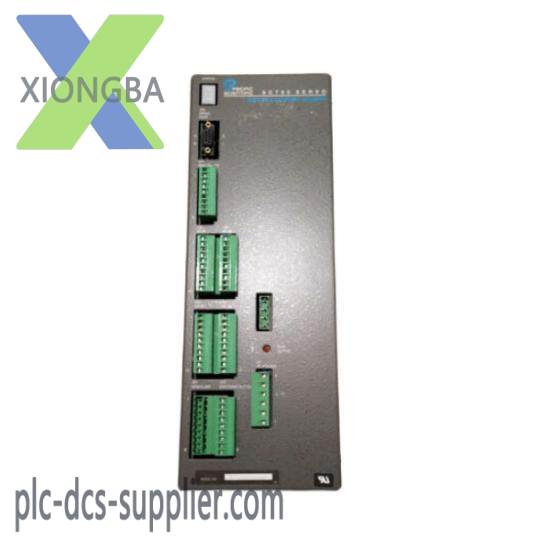 DDK SAN4 II-40M-P