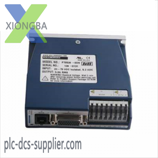 Pacific Scientific SCE903A3-002-01