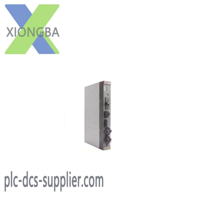 PALCLEAN JD-BXG