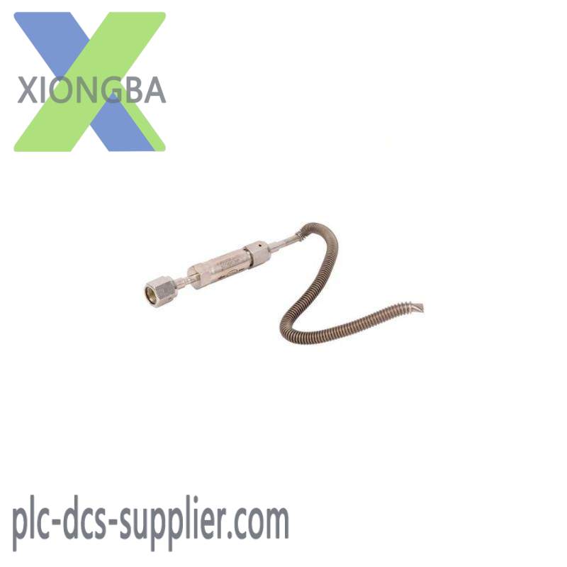 PALL GLFPF3000VMF4 Hi-Flow Filter Assembly
