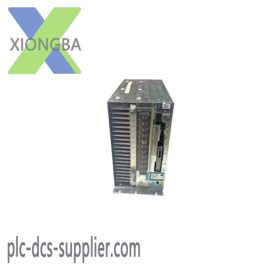 Panasonic DV47L003MSGC/P326M-003MSGC