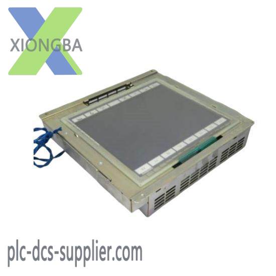 Panasonic FP-VM-10-MO  Touch Screen