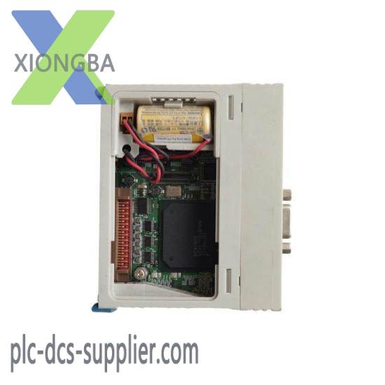 PANASONIC MSD043A1XX