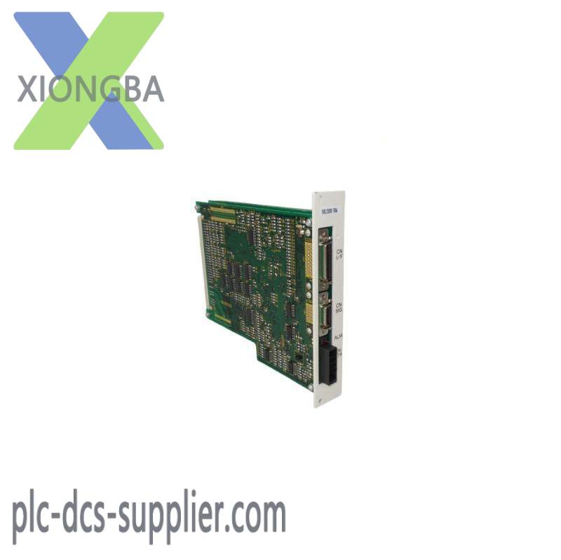 PANASONIC MSD5AZA1Y driver unit