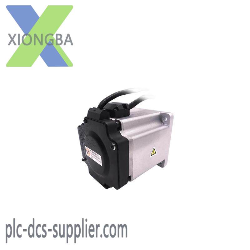 PANASONIC MSMA202P1G AC Servo Motors