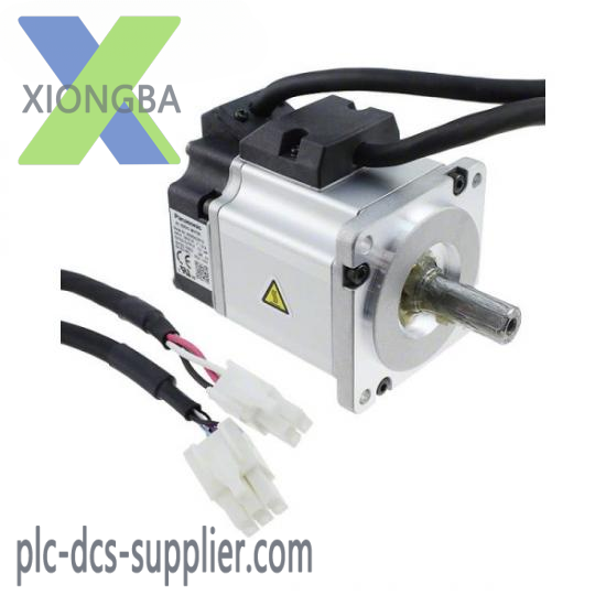 Panasonic MSMA5AZA1E