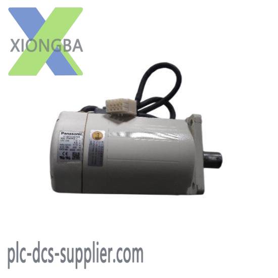 Panasonic ZUEP14022B