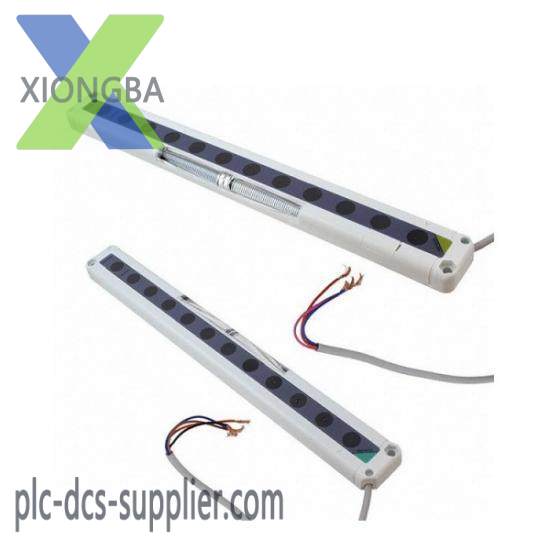 Panasonic NA2-N12P/12D Area Sensors