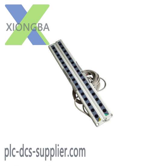 Panasonic DV47L250LE4A