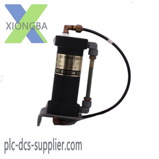 Panasonic MSMA022A1F