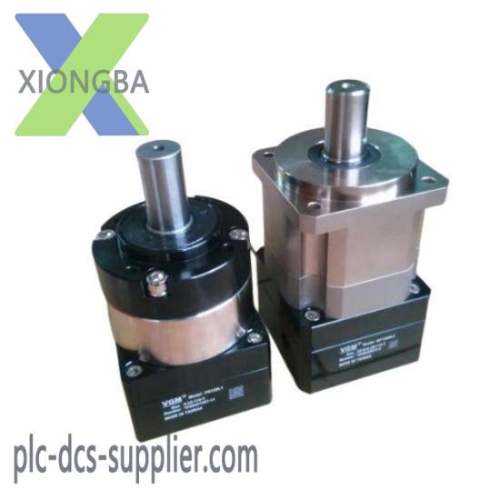 Panasonic SRF3643-4593-7-5-56C Motor Assembly