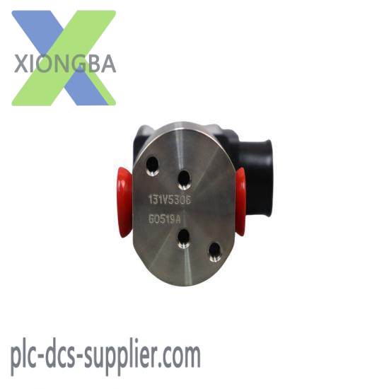 Parker 131V5306 Skinner Valve Body