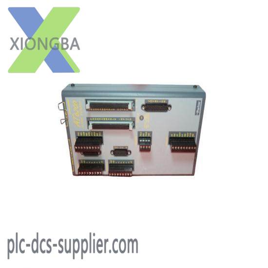 Parker L7452440153B