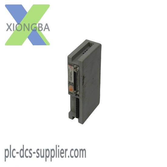 Parker CP*48660206 Servo Motor