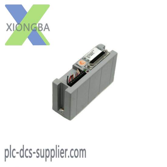 Parker CP*48660209 Servo Motor