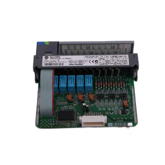 Parker GV-U3E-NK