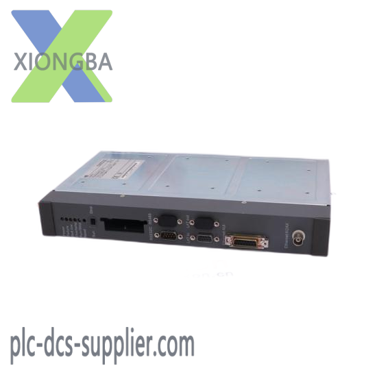 Parker SVHX-1500M/G1