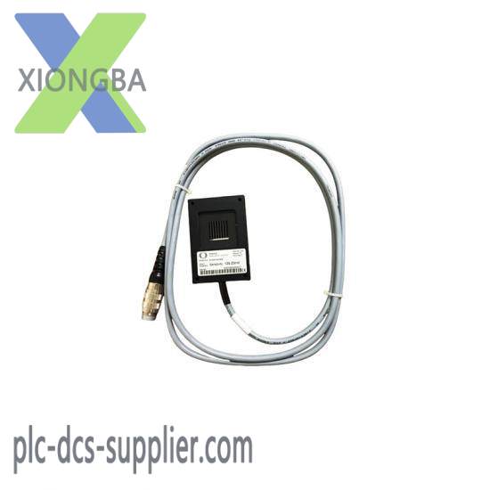 PASAN 200035 / 200035 Switch Sensor