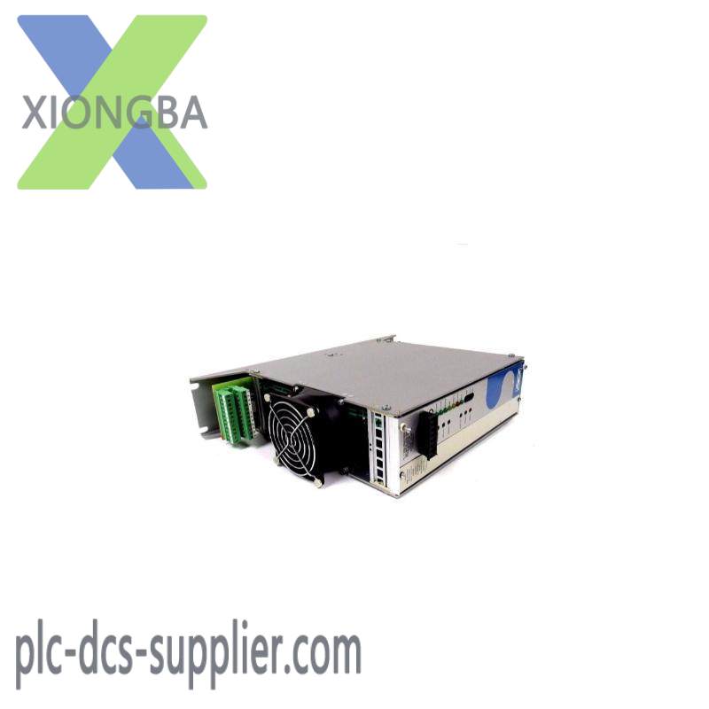 Pb PN-45734 4002226733